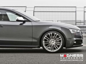 Audi A5/ S5 by Luethen Motorsports